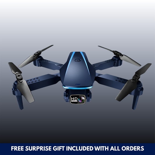 Rima SkyView™