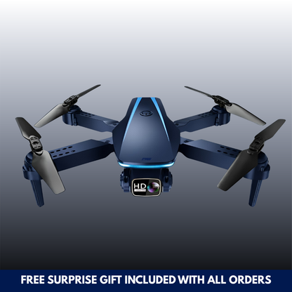 Rima SkyView™