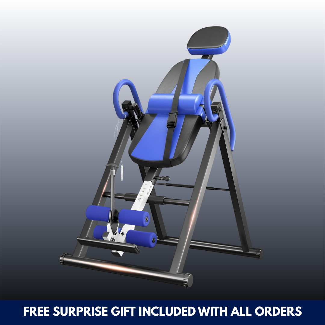 Rima CoreBalance™