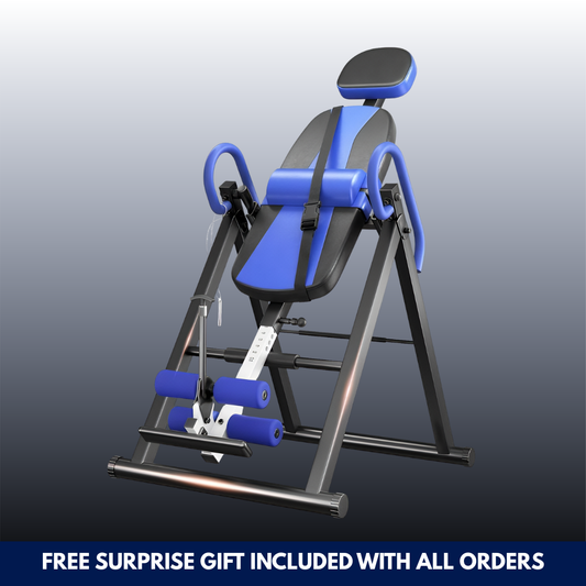 Rima CoreBalance™