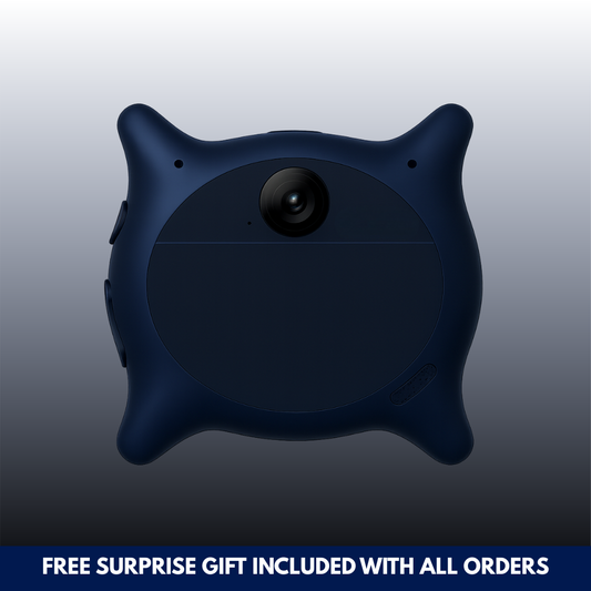 Rima Synapse™