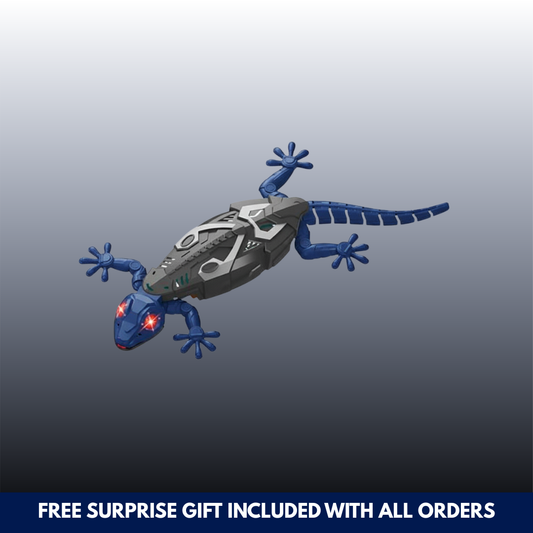 Rima HyperCrawler™