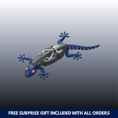 Rima HyperCrawler™