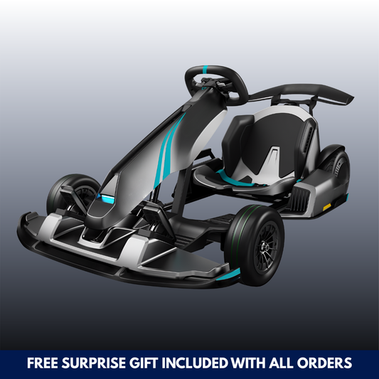 Rima DriftX™