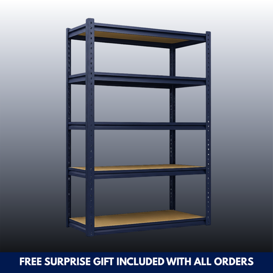 Rima ProShelf™