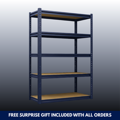 Rima ProShelf™