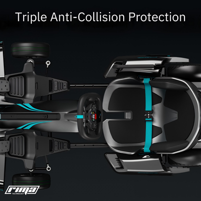 Rima DriftX™