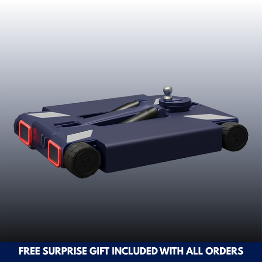 Rima K2 Robot™