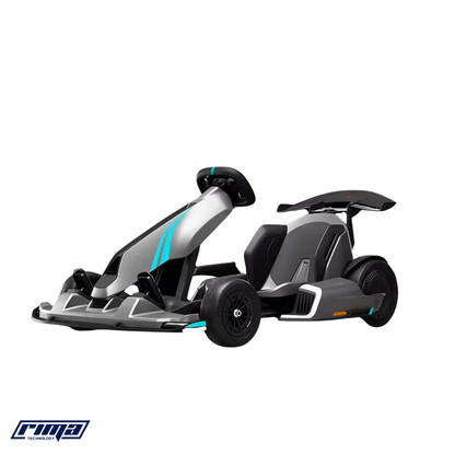 Rima DriftX™