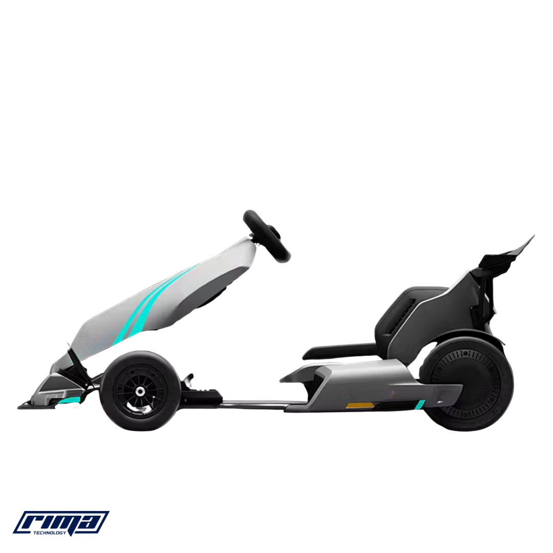Rima DriftX™
