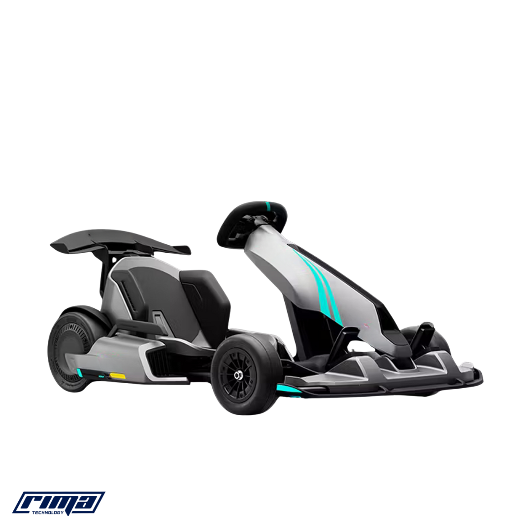 Rima DriftX™