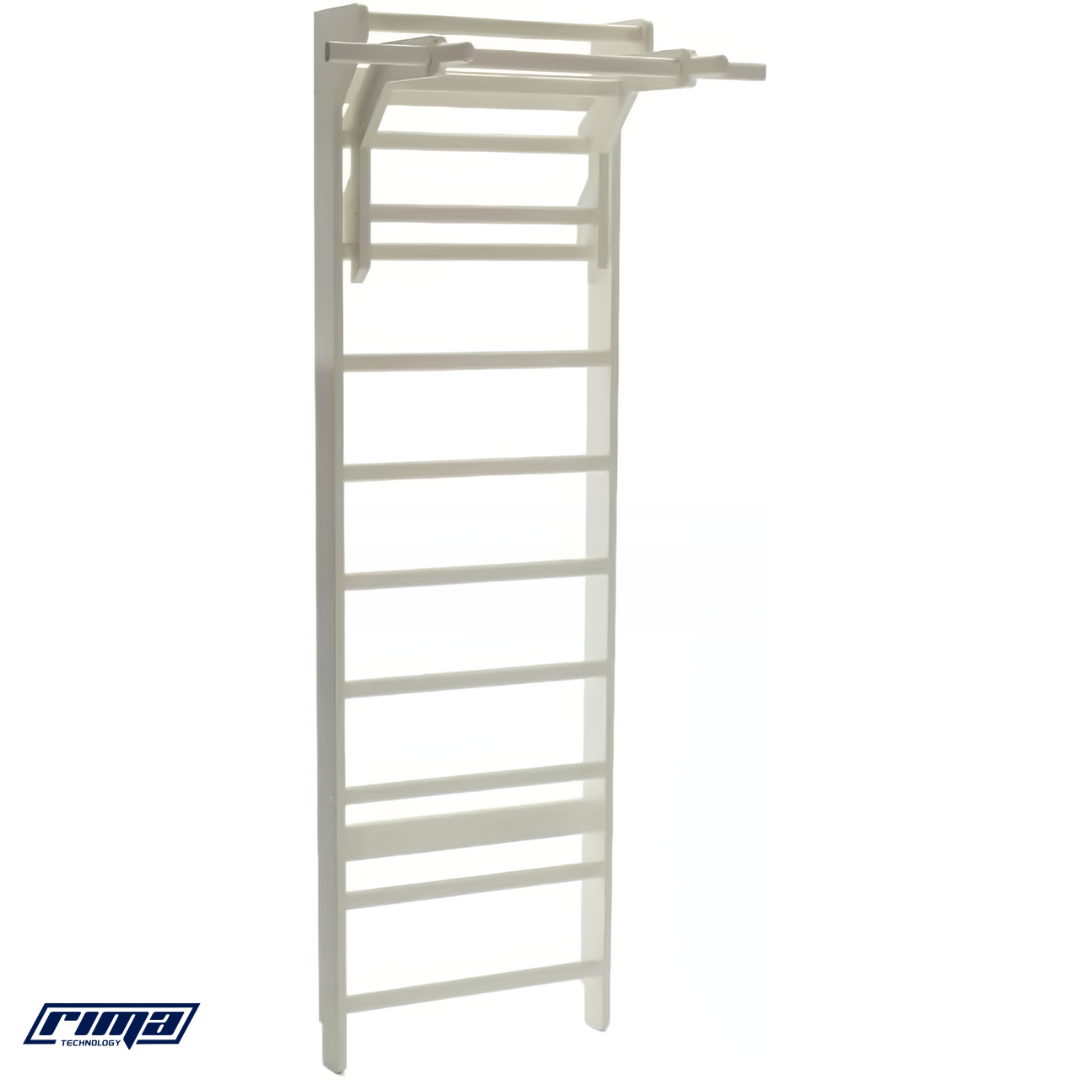 Rima Lift™