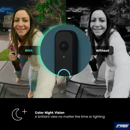Rima WatchPro™