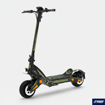 Rima Vortrex™