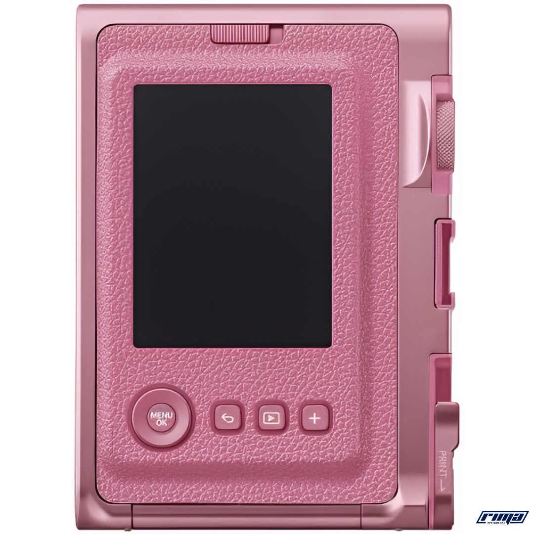 Rima Evo Hybrid™