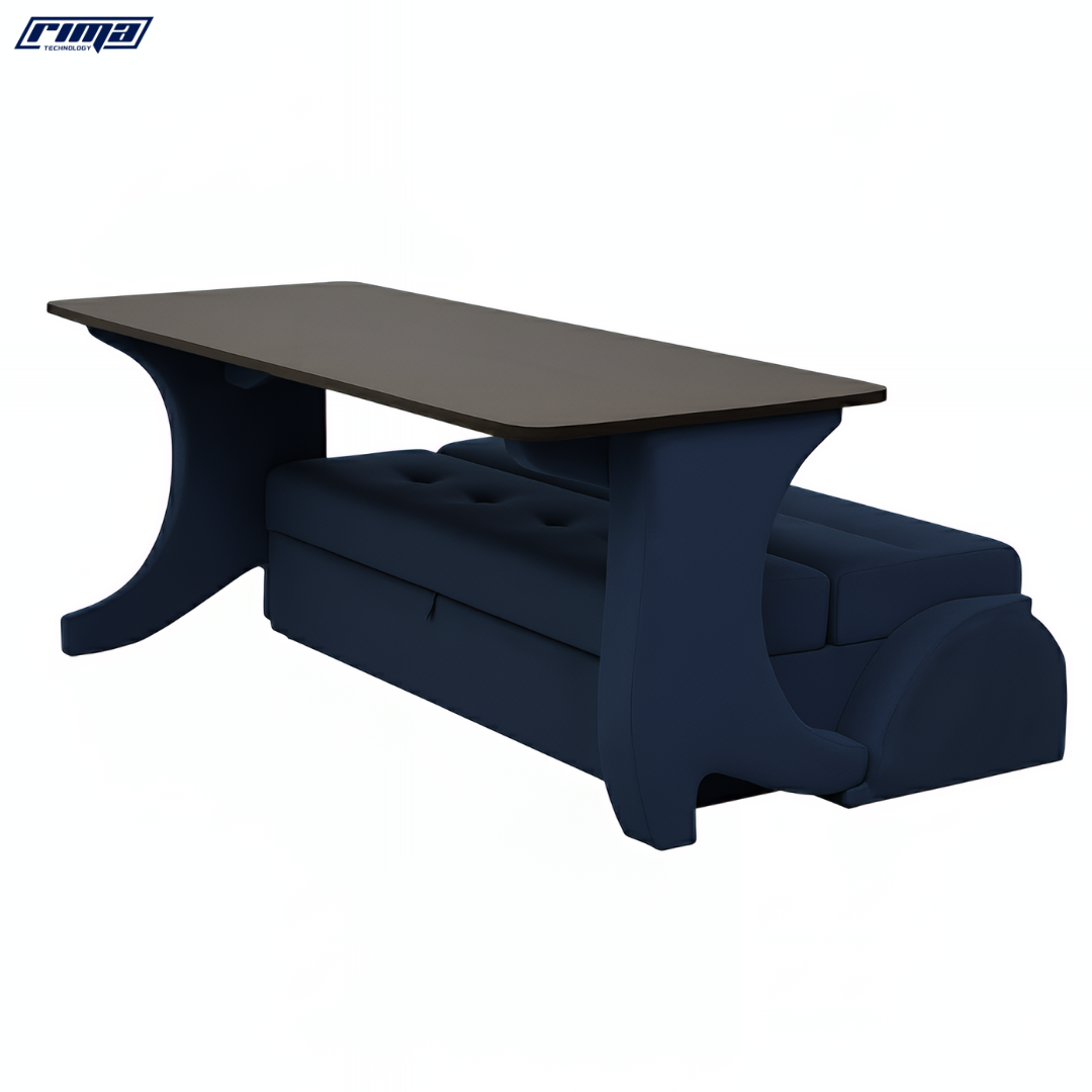 Rima ModuFlex™