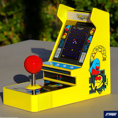Rima GameHub™