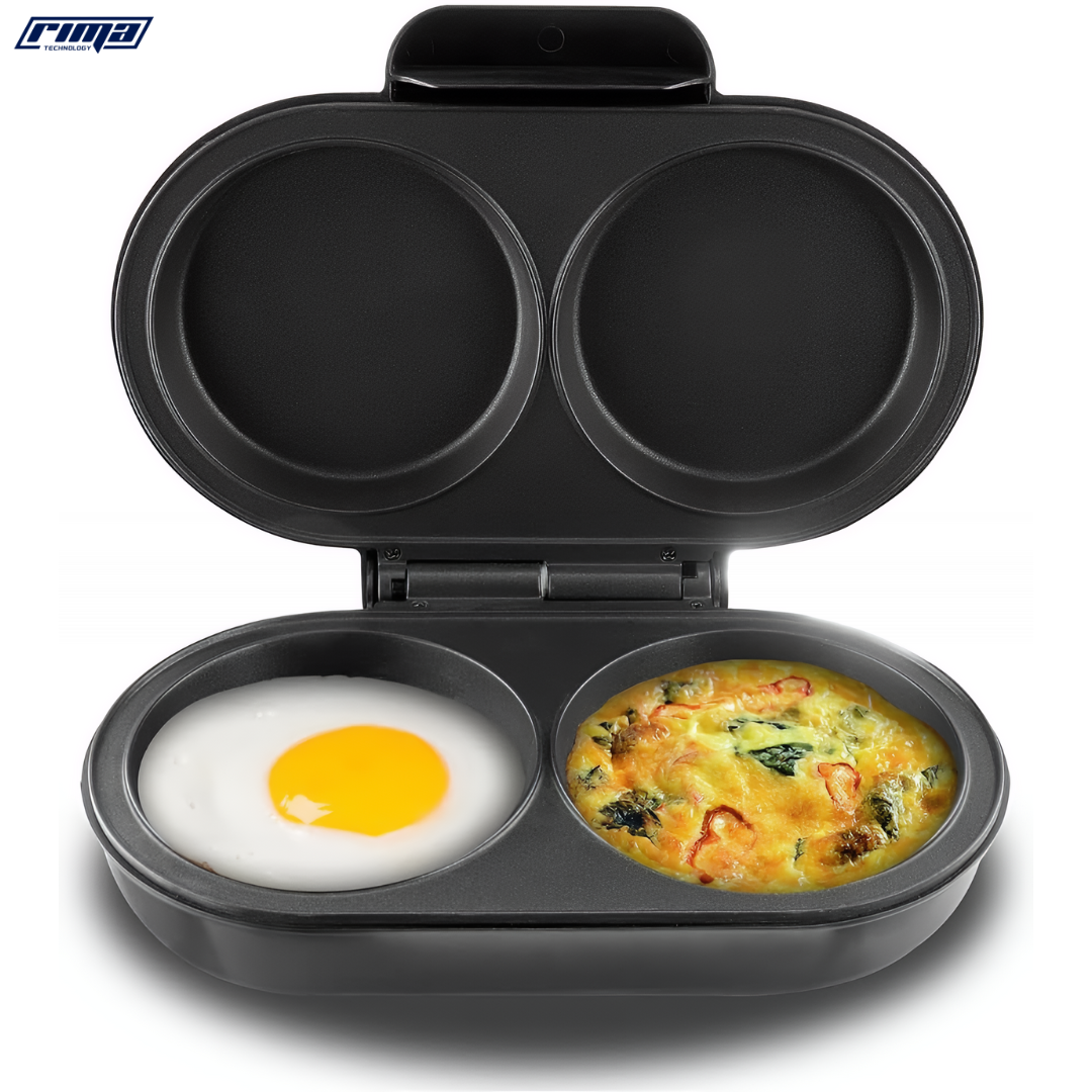 Rima BreakfastPro™