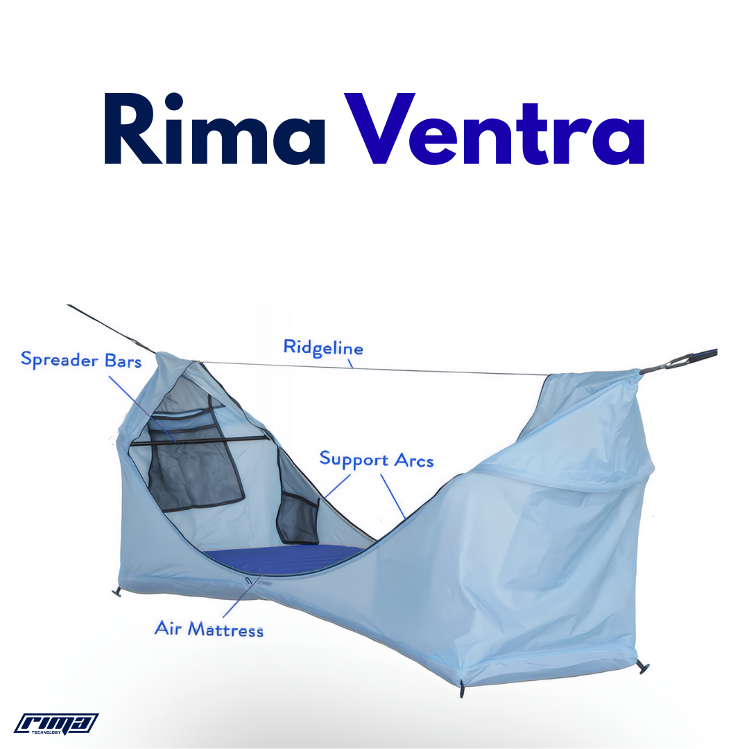 Rima Ventra™