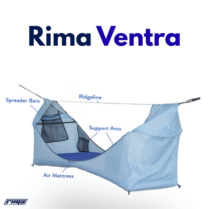 Rima Ventra™