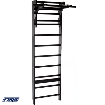 Rima Lift™