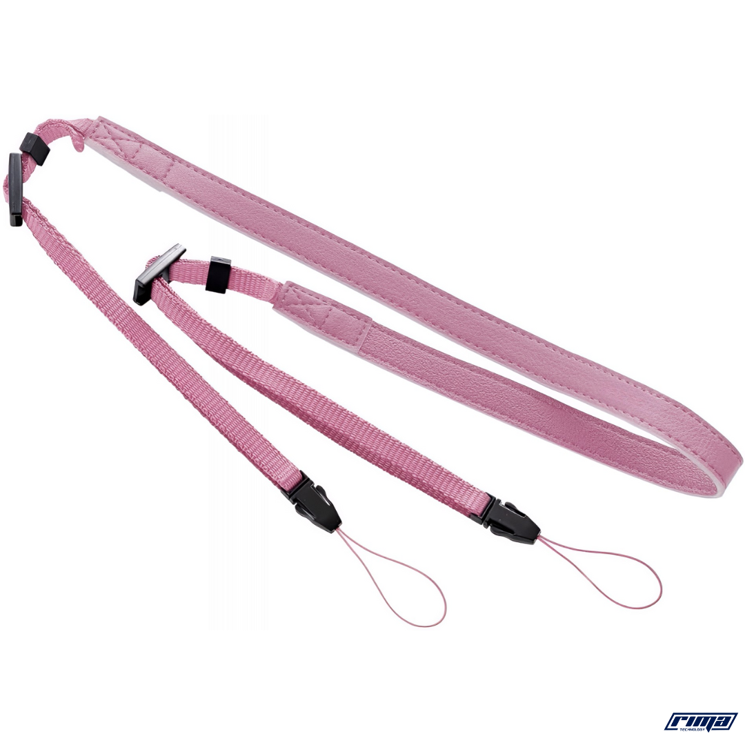 Rima Evo Hybrid™