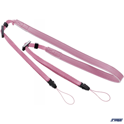 Rima Evo Hybrid™