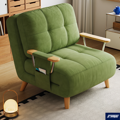 Rima Tufted Futon™