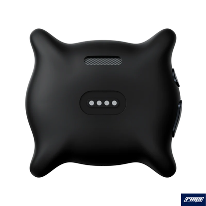 Rima Synapse™