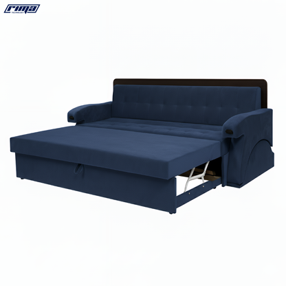 Rima ModuFlex™