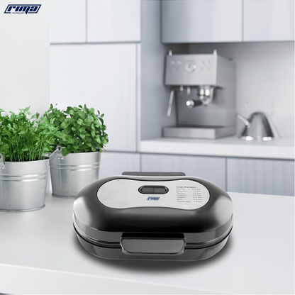 Rima BreakfastPro™