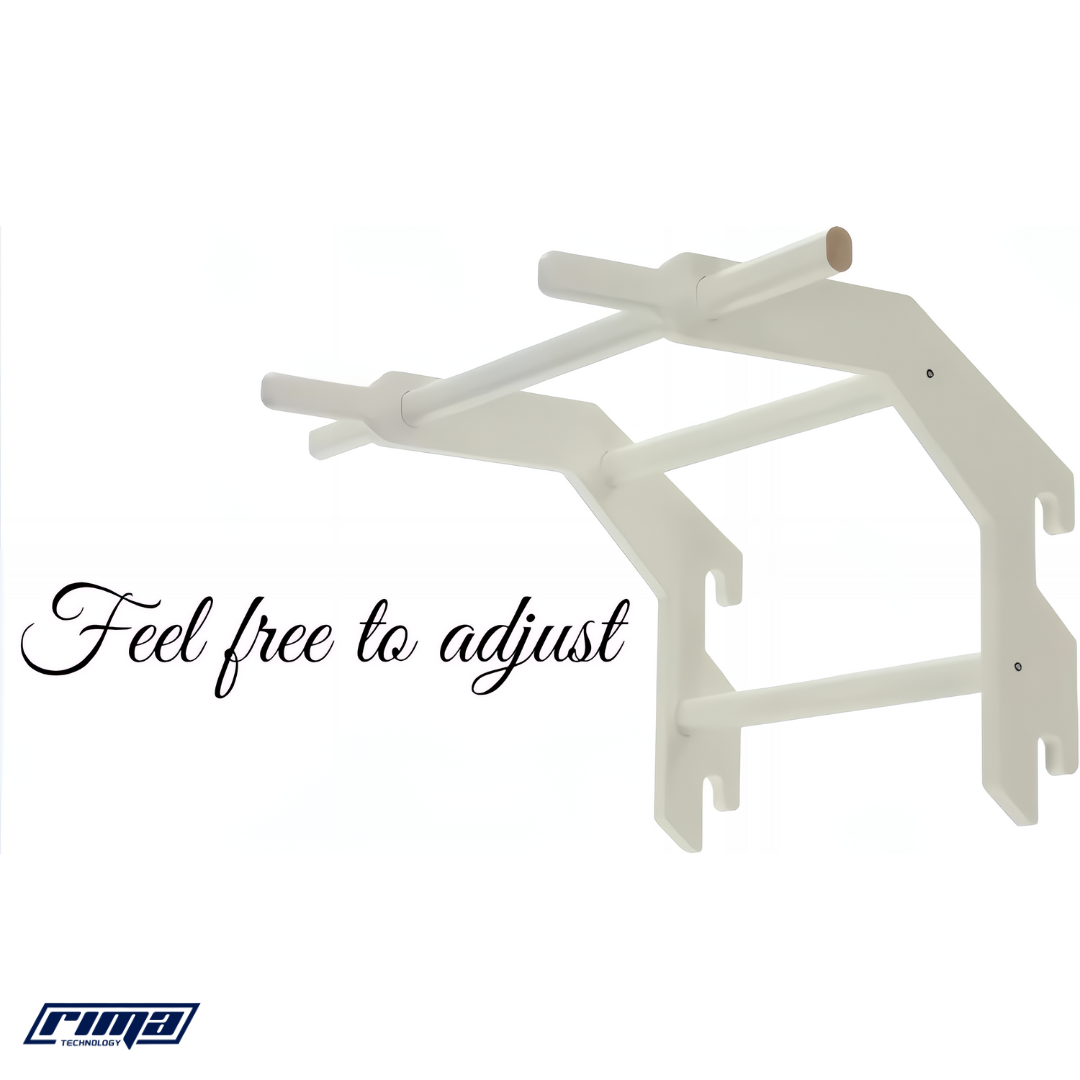 Rima Lift™