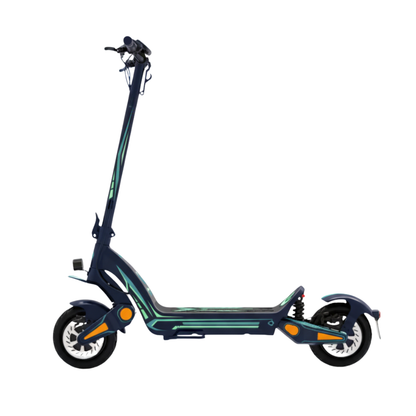 Rima Vortrex™