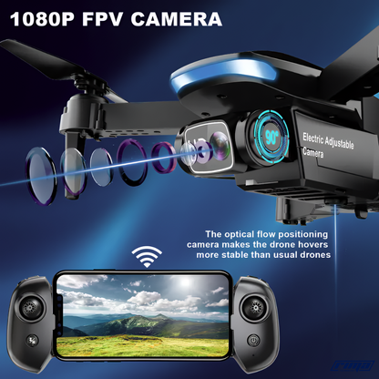Rima SkyView™