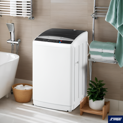 Rima WashPro™