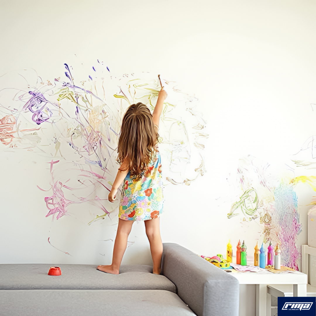 Rima WallFoam™