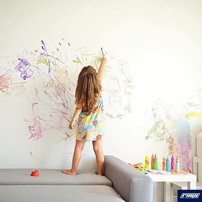 Rima WallFoam™