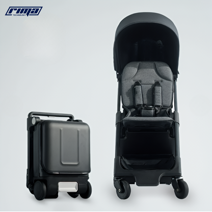 Rima Glide™