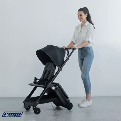 Rima Glide™