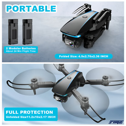 Rima SkyView™