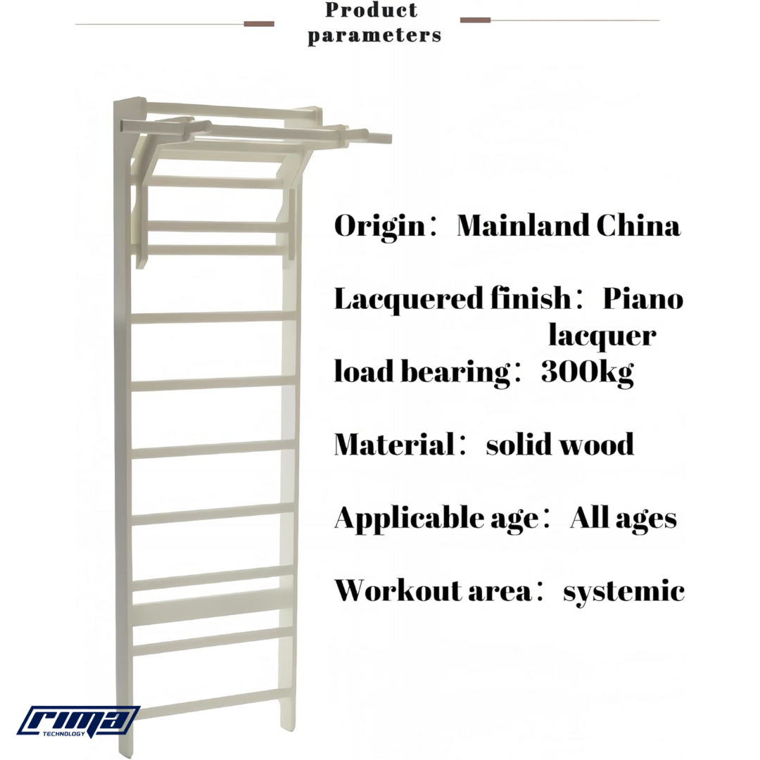 Rima Lift™
