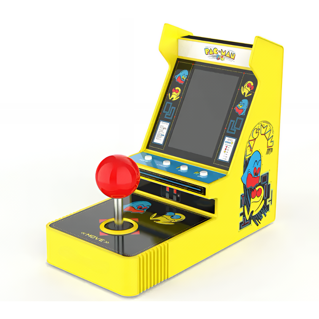 Rima GameHub™