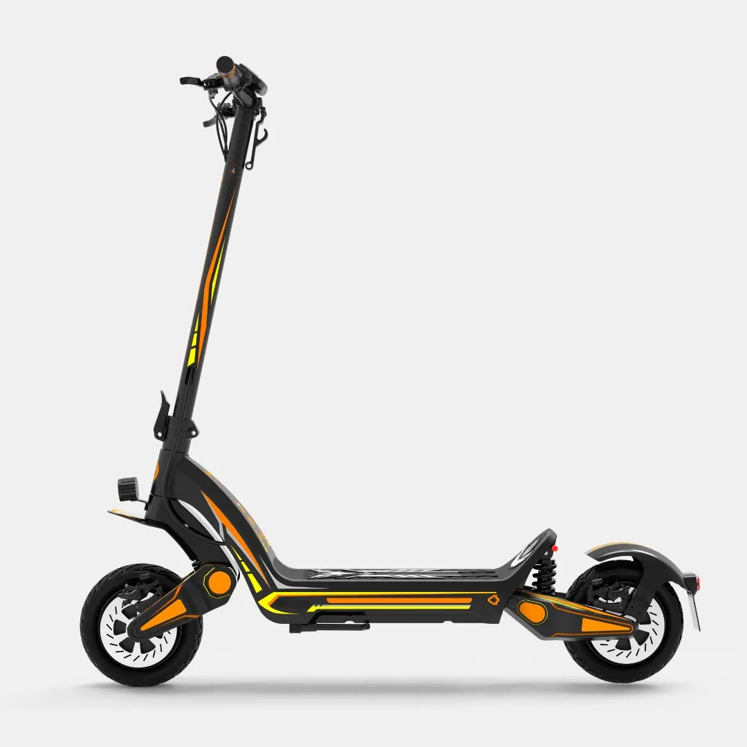 Rima Vortrex™