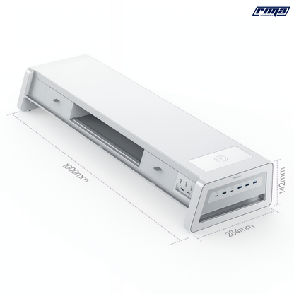 Rima DeskPro™