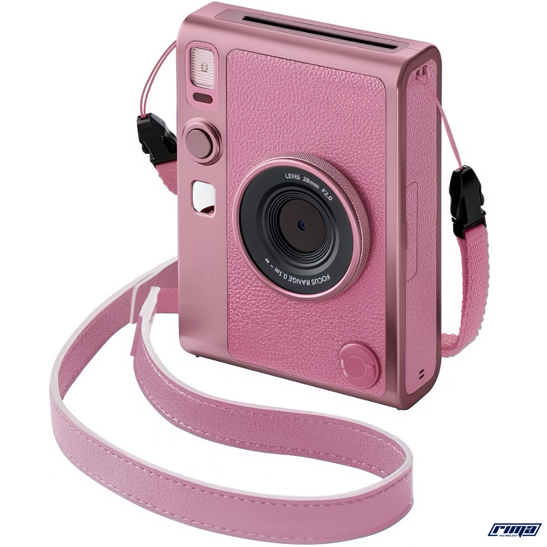 Rima Evo Hybrid™