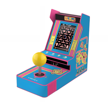 Rima GameHub™