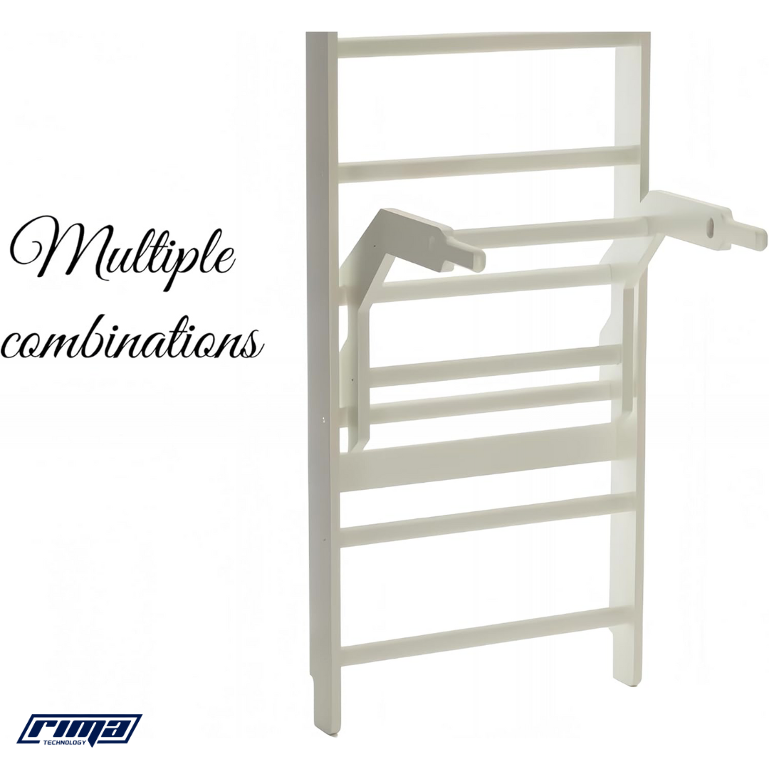Rima Lift™