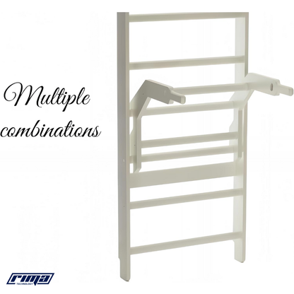 Rima Lift™