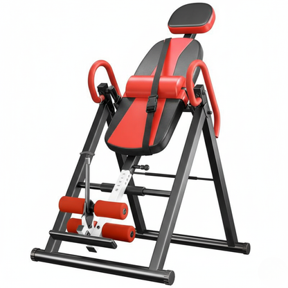 Rima CoreBalance™