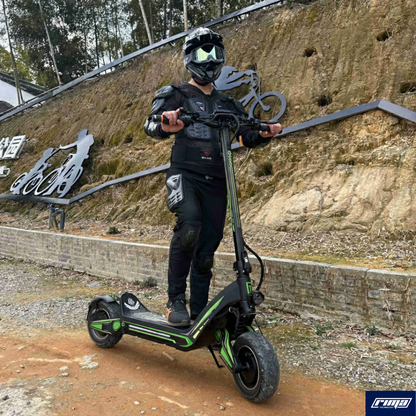 Rima Vortrex™